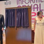 IEEQ se prepara para enfrentar el reto electoral de 2027