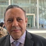 Abogados implicados en caso de sustracción de 3 menor3s en Pinal podrían ser inhabilitados