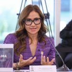 Atienden a 13 mujeres víctimas de tentativa de feminicidio durante Glosa 2026