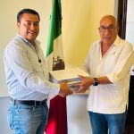 Jalpan logra un paso histórico para ordenar y planear su crecimiento