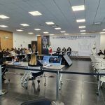 Contigo Sanamente suma 400 mil atenciones a jóvenes en Querétaro
