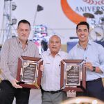 Convoca Felifer Macías a comerciantes a defender Querétaro