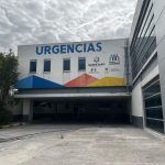Antiguo Hospital General de Querétaro, con posible demolición en 2027