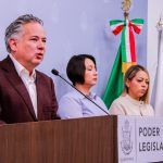 GPM avanza en la regulación de la revocación de mandato en Querétaro: Arturo Maximiliano