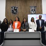 Promueven IEEQ y UAQ derechos político-electorales indígenas