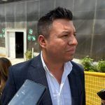 Huimilpan niega haber otorgado nuevas concesiones de agua durante su administración