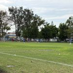 Municipio de Querétaro suspende ligas deportivas amateur este fin de semana, por hechos de violencia