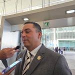 Ley de Identidad de Género sigue en revisión; esta semana vence plazo para definir su futuro