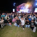Esto es Querétaro, arte, cultura y familia: Felifer Macías