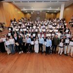 Queremos que traigan lo mejor del mundo a Querétaro: Felifer Macías