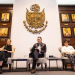 En Querétaro, la salud mental de las juventudes es una prioridad