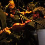 La Queretana se llenó de música, arte y familias, en un evento sin precedentes: Felifer Macías