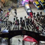 Supera Feria de Colón 2026 Expectativas con Casi 80 Mil Asistentes y Saldo Blanco