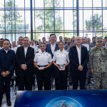 Fortalece Rodrigo Monsalvo la seguridad de El Marqués con tecnología, inteligencia y capacidad operativa