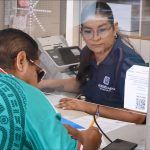 Ofrece Municipio de Querétaro 100% de descuento para apoyar la regularización de Traslado de Dominio y Predial