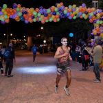 Celebrará El Marqués el Día de Muertos con un festival cultural y familiar en La Cañada