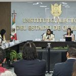 Inicia IEEQ proceso electoral 2026-2027 en Querétaro; votaciones serán el 6 de junio