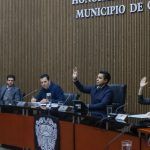 Aprueba Ayuntamiento de Querétaro donación de predio para la conservación ecológica