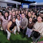 Ayudar a quien más lo necesita es parte de la esencia de las y los queretanos: Felifer Macías