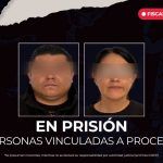 En prisión dos personas por fraude con supuesta inversión en negocio de jardinería