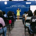 Fortalece Corregidora la cultura de la prevención y el autocuidado de servidoras públicas