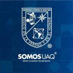 Convoca UAQ al 14º Encuentro de Jóvenes Investigadores e Investigadoras