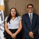 Designa Consejo General a titulares de dos áreas del IEEQ