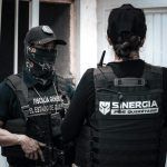Detuvo PID a 186 personas y recuperó 18 vehículos durante septiembre en Querétaro.