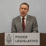 Buscan municipios reducciones del impuesto sobre traslado de dominio para familias que heredan propiedades