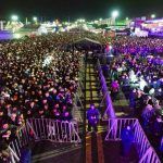 Anuncia FIGQ 2026 la Zona con Causa: diversión que ayuda