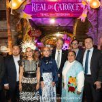 Las momias de Guanajuato llegarán a Arroyo Seco