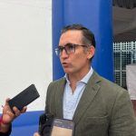 Semáforo inmobiliario de Querétaro podría replicarse en otros gobiernos