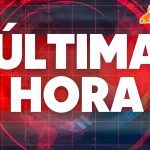 Reportan presunta presencia de un arm4 en secundaria de Jalpan de Serra