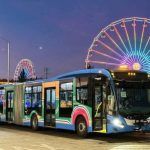 Qrobús tendrá transporte gratuito a la FIGQ 2026; trayecto durará 35 minutos
