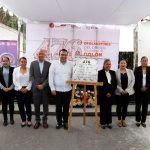 Conmemora Colón 476 Años de su Origen