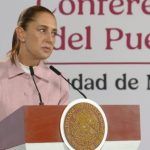 Pide Claudia Sheinbaum a Querétaro seguir procedimientos para instalación de Academia Policial