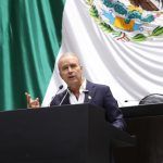 Más de 42 millones de mexicanos no pueden cubrir la canasta básica con su salario: Calzada