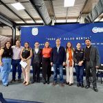 Hablar de neurodivergencia también es hablar de inclusión y salud mental: Eli Olvera