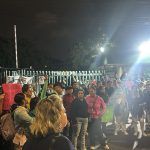 Pide gobierno del estado atender inconformidades de trabajadores del IMSS 