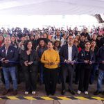 Chepe Guerrero y Gaby Trápala reconocen el talento de las personas adultas mayores en “Raíces que Inspiran