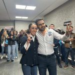 Agustín Dorantes encabezará coordinación municipal de Cuidar Querétaro