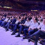 Felifer Macías es nombrado coordinador estatal de Cuidar Querétaro