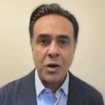 Se inconforma Luis Nava por presunta filtración de encuestas del PAN; propone que la UAQ las lleve a cabo.