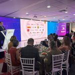 HITO inaugura acelerador lineal para atender a menores con cáncer