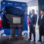 Querétaro apuesta por capacitación policial con alcance internacional