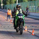 Corregidora se suma al operativo preventivo y coordinado para el Querétaro Maratón 2026