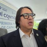 Imputarán por tentativa de homicidio a menor señalado por agresión en secundaria Esperanza Cabrera