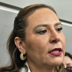 Policía Cibernética dará seguimiento a presuntas amenazas de ataque en dos planteles de educación media superior, informa SEDEQ