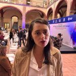 Anuncian actividades en Secretaría de la Mujer, para conmemorar el mes contra el cáncer de mama