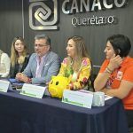 Restaurantes de Querétaro se suman al Teletón con el “Restauratón 2026”